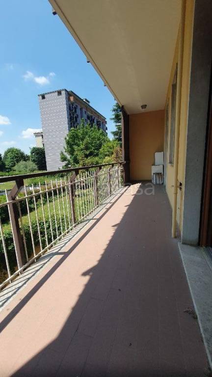 immagine annuncio 7 di 15