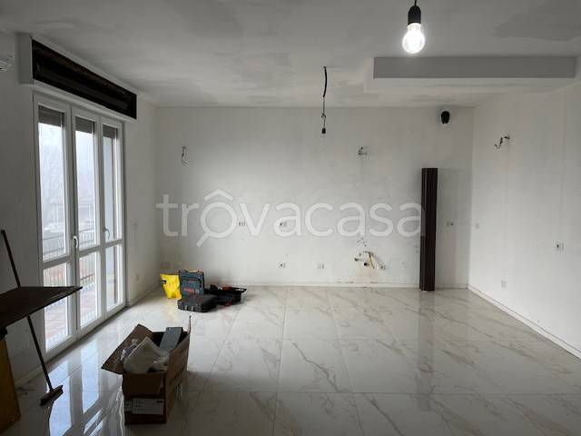 immagine annuncio 2 di 8