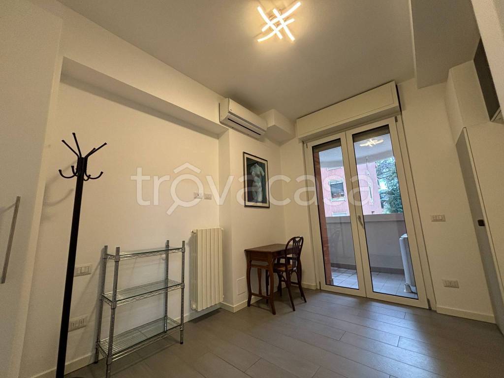 immagine annuncio 9 di 12