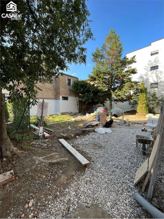 immagine annuncio 1 di 6