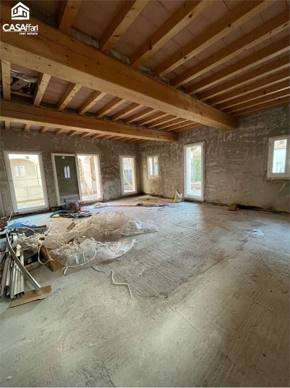 immagine annuncio 2 di 6