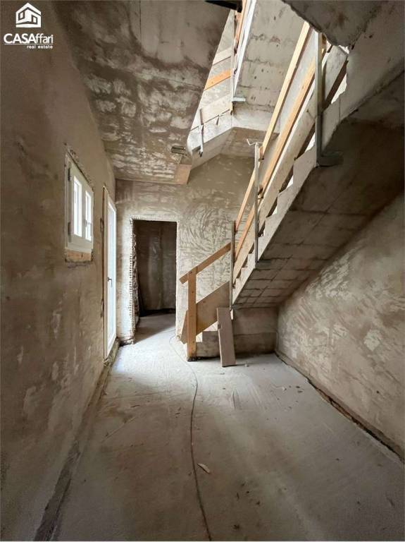 immagine annuncio 5 di 6