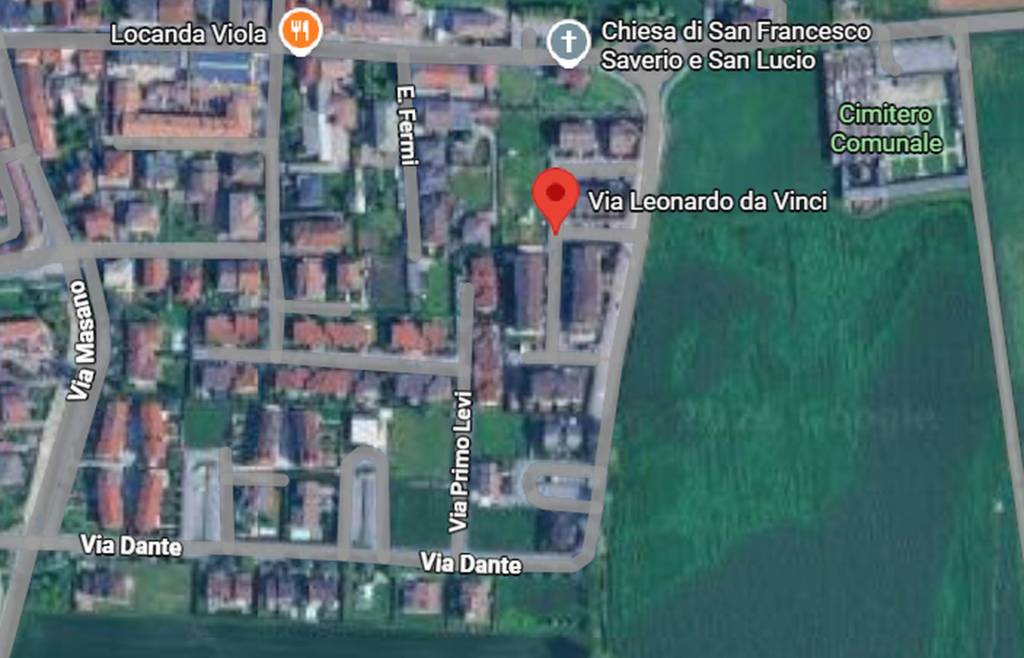 immagine annuncio 3 di 12