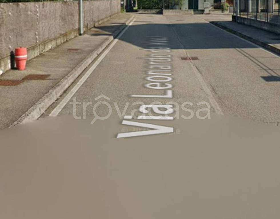 immagine annuncio 4 di 12