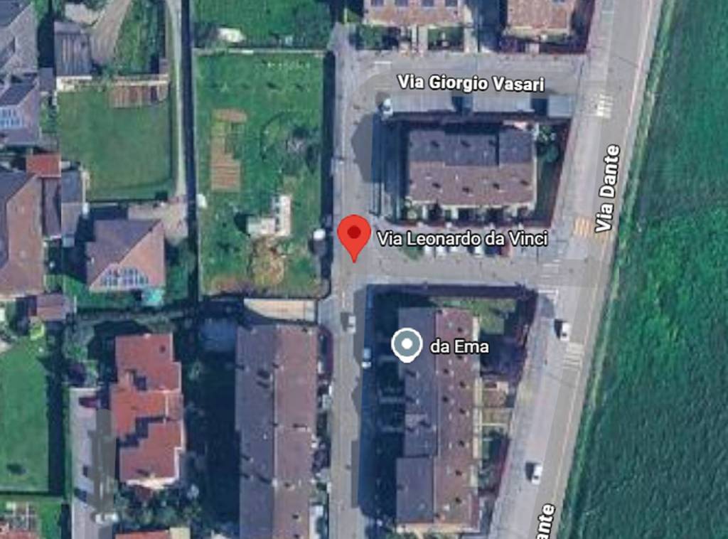 immagine annuncio 5 di 12