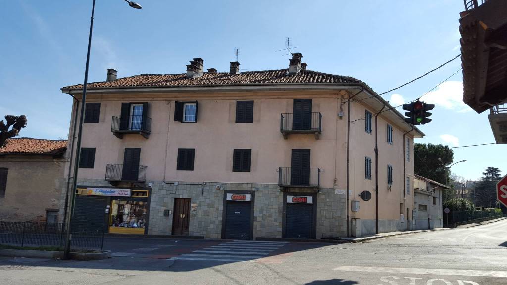 immagine annuncio 1 di 2