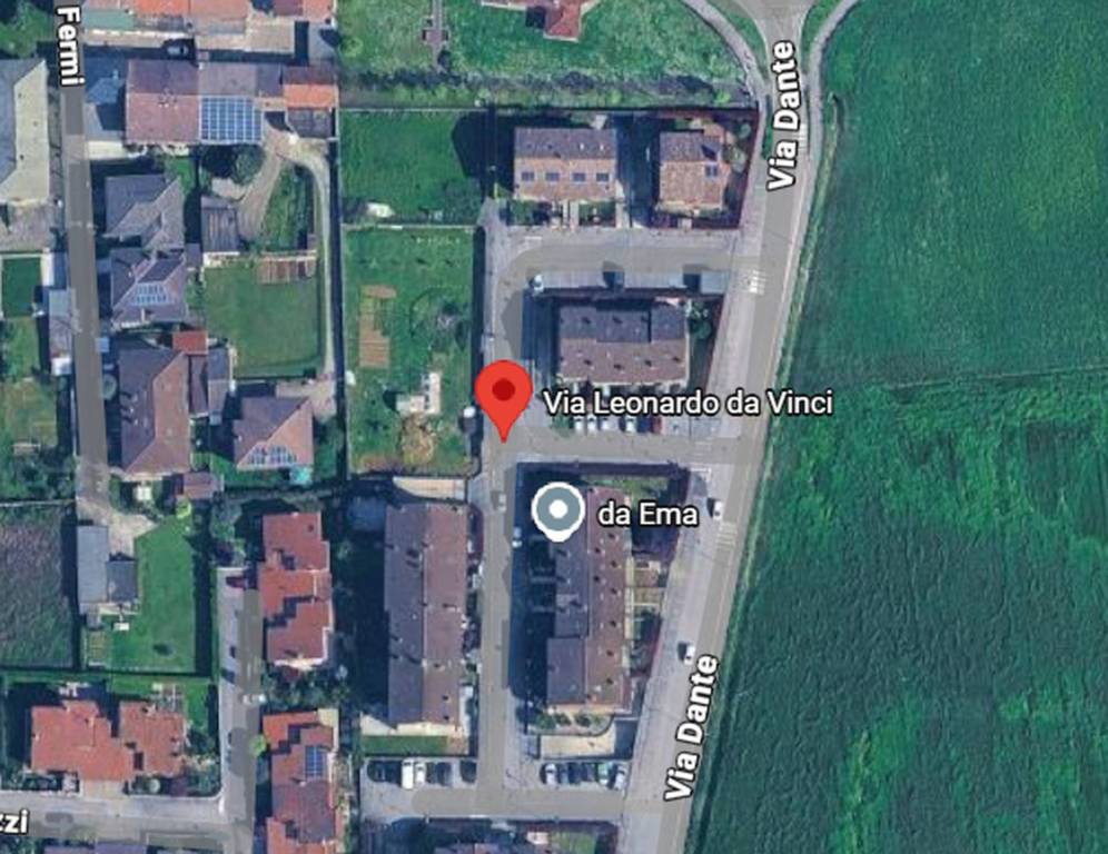 immagine annuncio 6 di 12