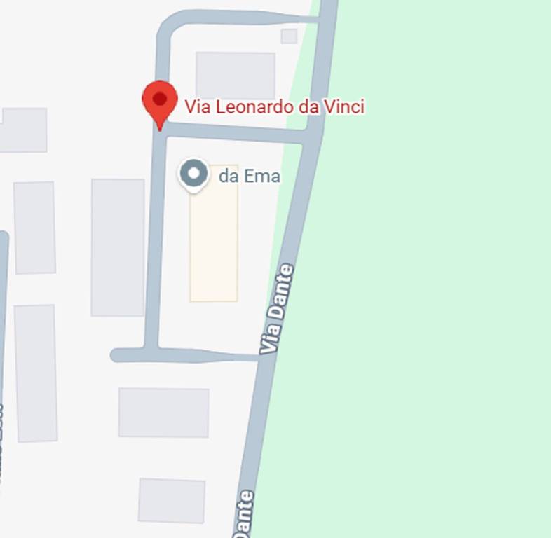 immagine annuncio 7 di 12