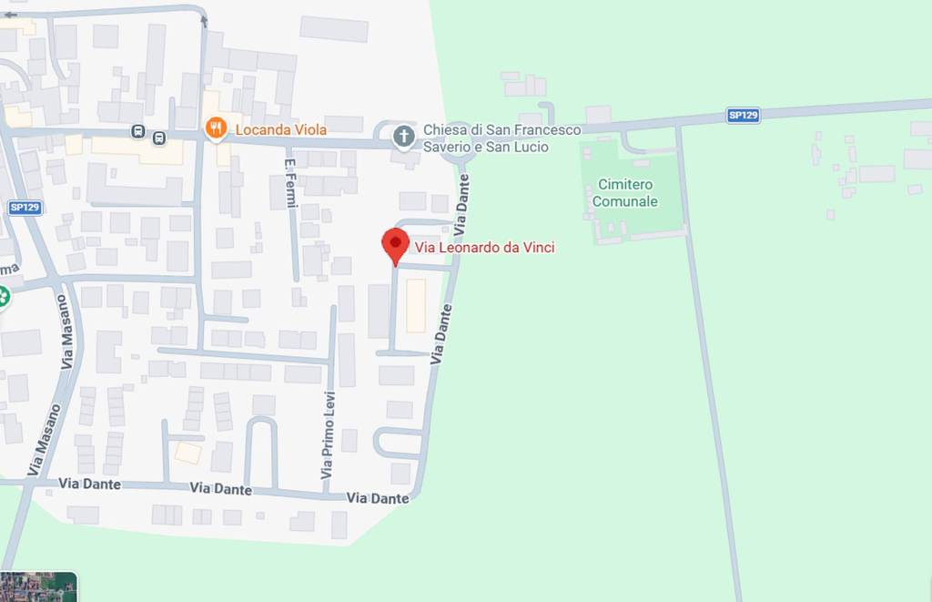 immagine annuncio 8 di 12