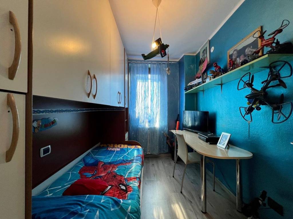 immagine annuncio 11 di 15