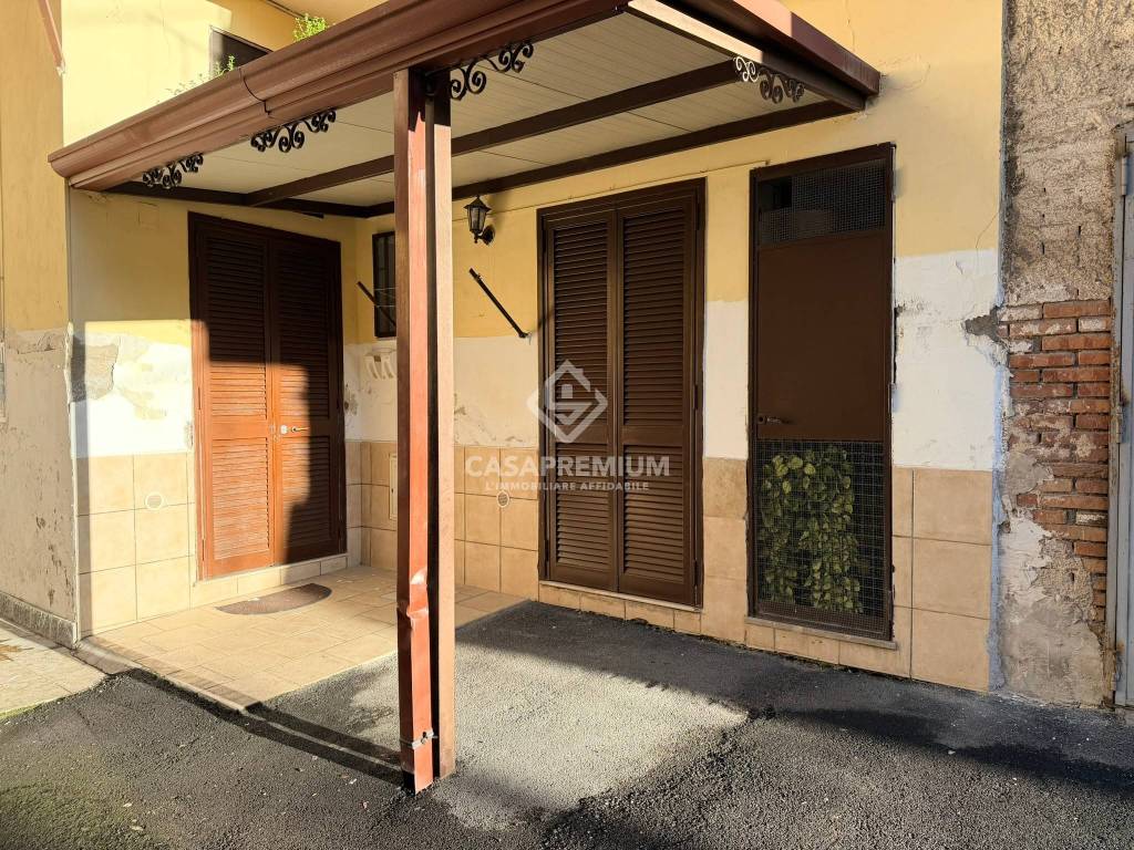 immagine annuncio 7 di 8