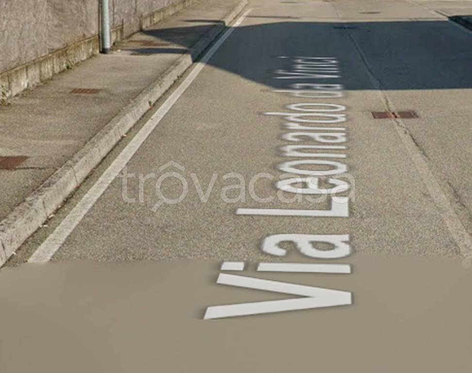 immagine annuncio 10 di 12