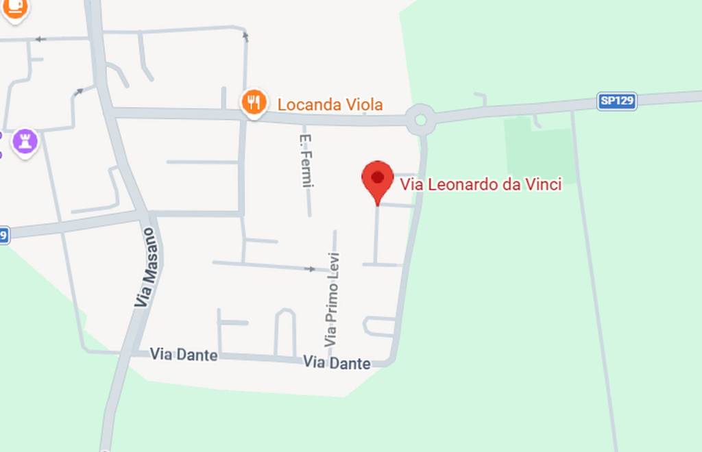 immagine annuncio 11 di 12