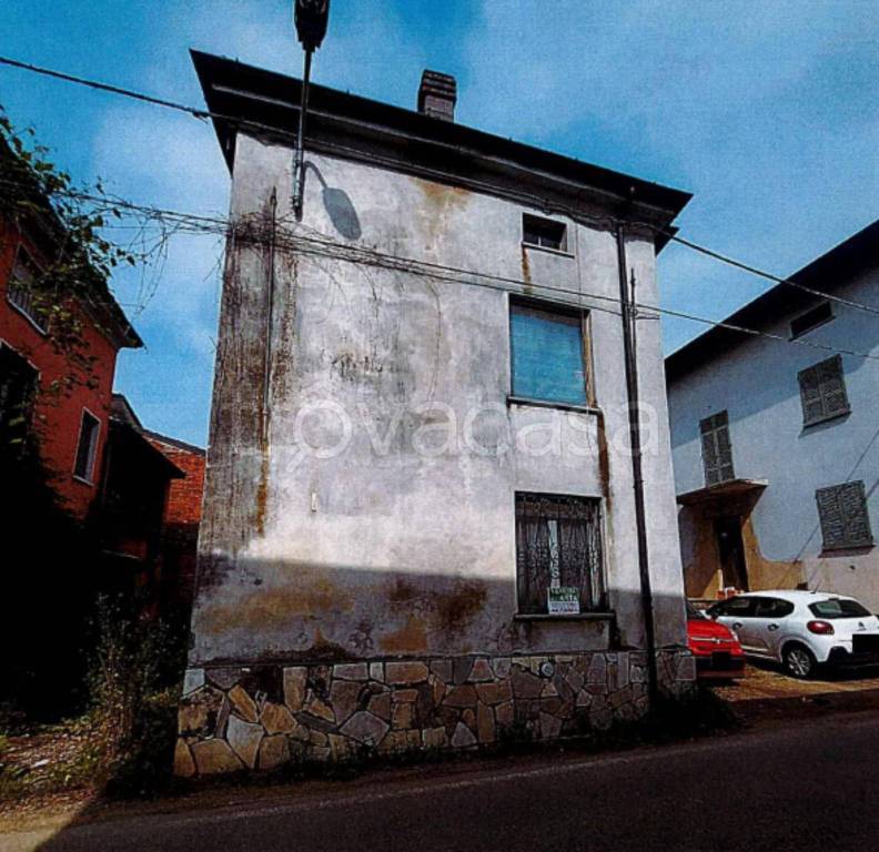 immagine annuncio 1 di 11