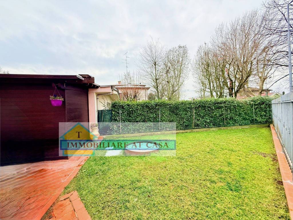 immagine annuncio 1 di 15