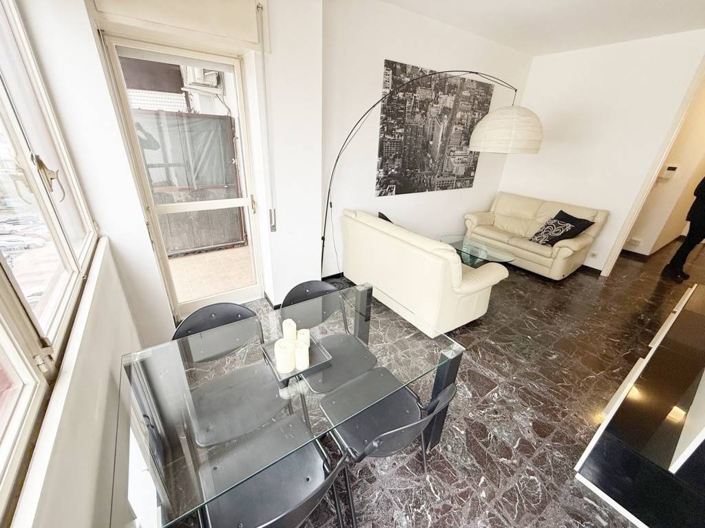 immagine annuncio 4 di 11