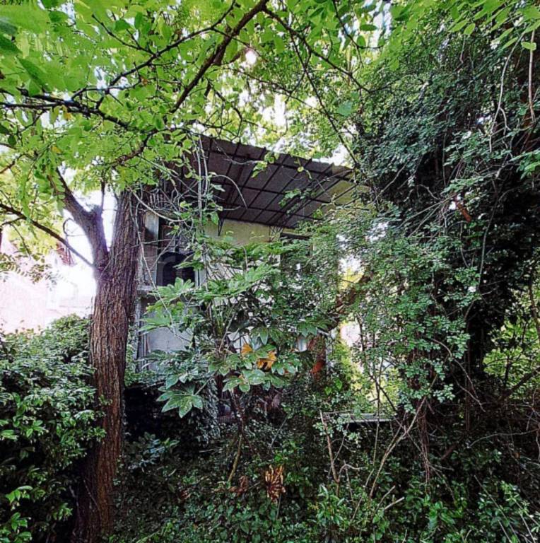 immagine annuncio 4 di 11