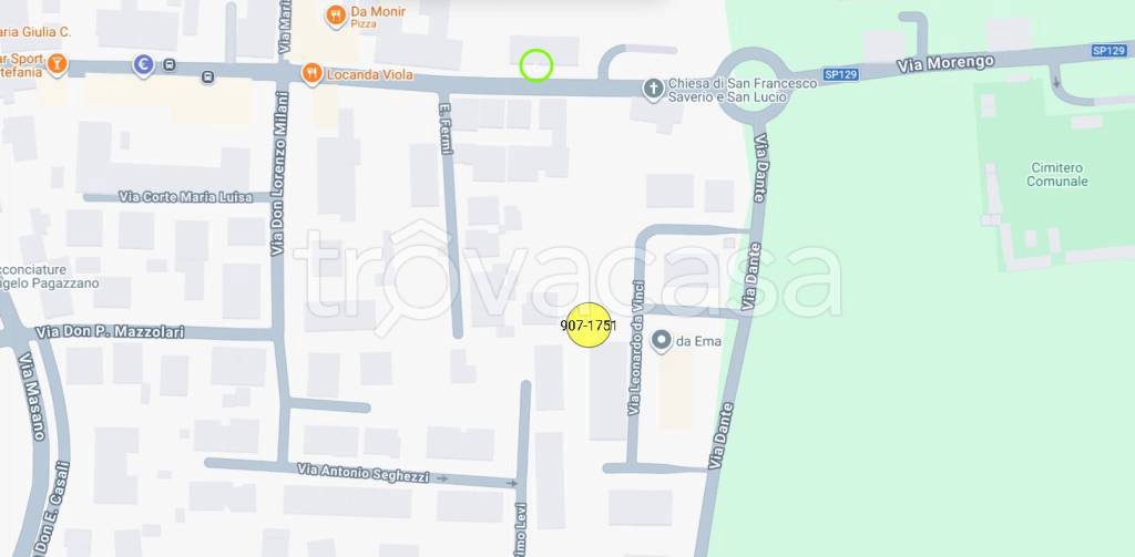 immagine annuncio 13 di 15