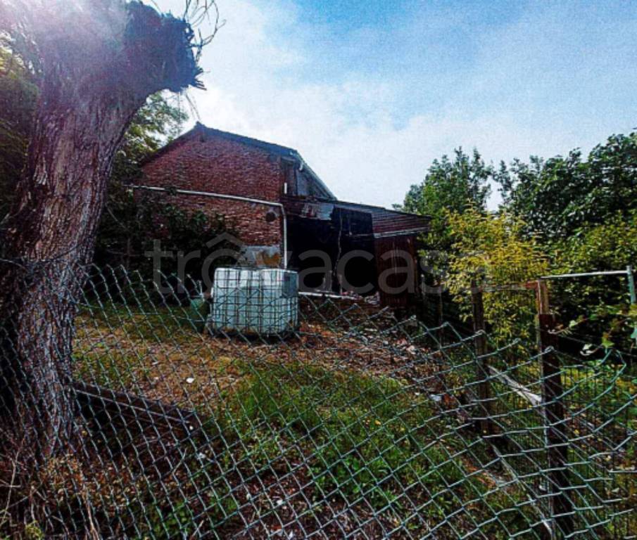 immagine annuncio 6 di 11