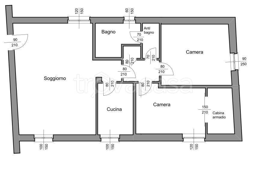 immagine annuncio 3 di 15