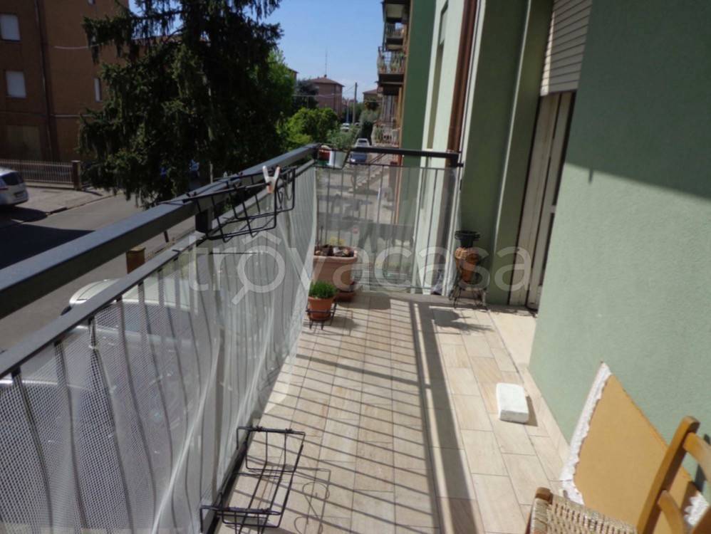 immagine annuncio 3 di 8