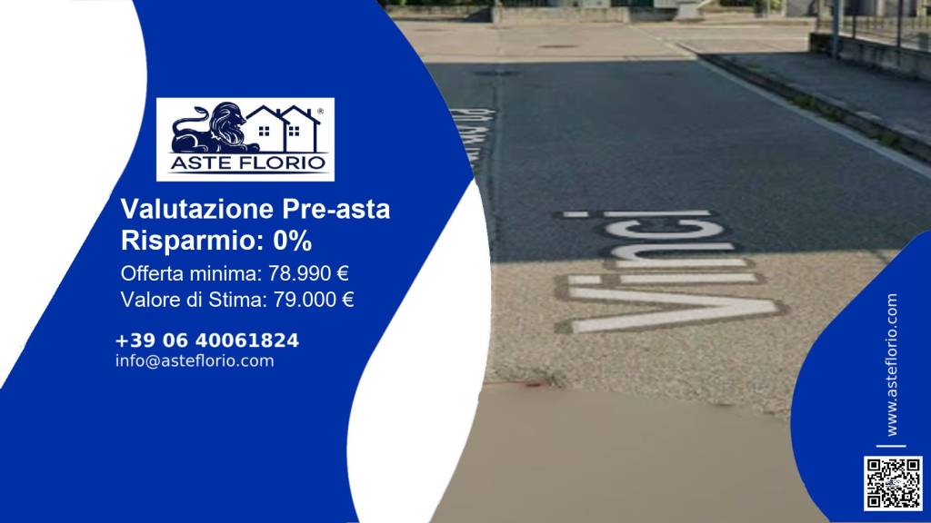 immagine annuncio 1 di 11