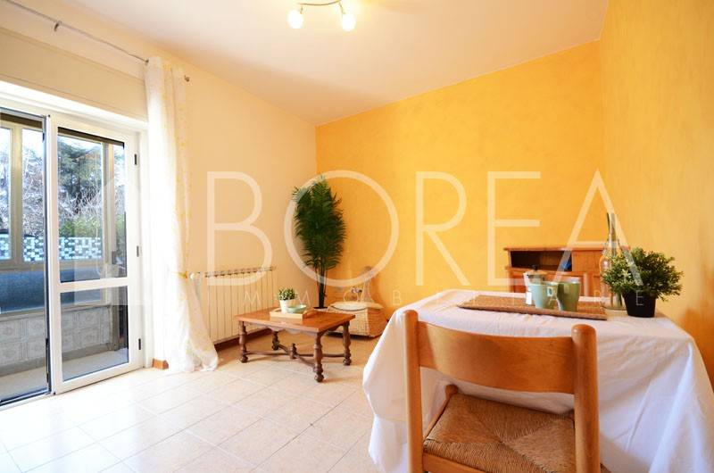 immagine annuncio 1 di 14