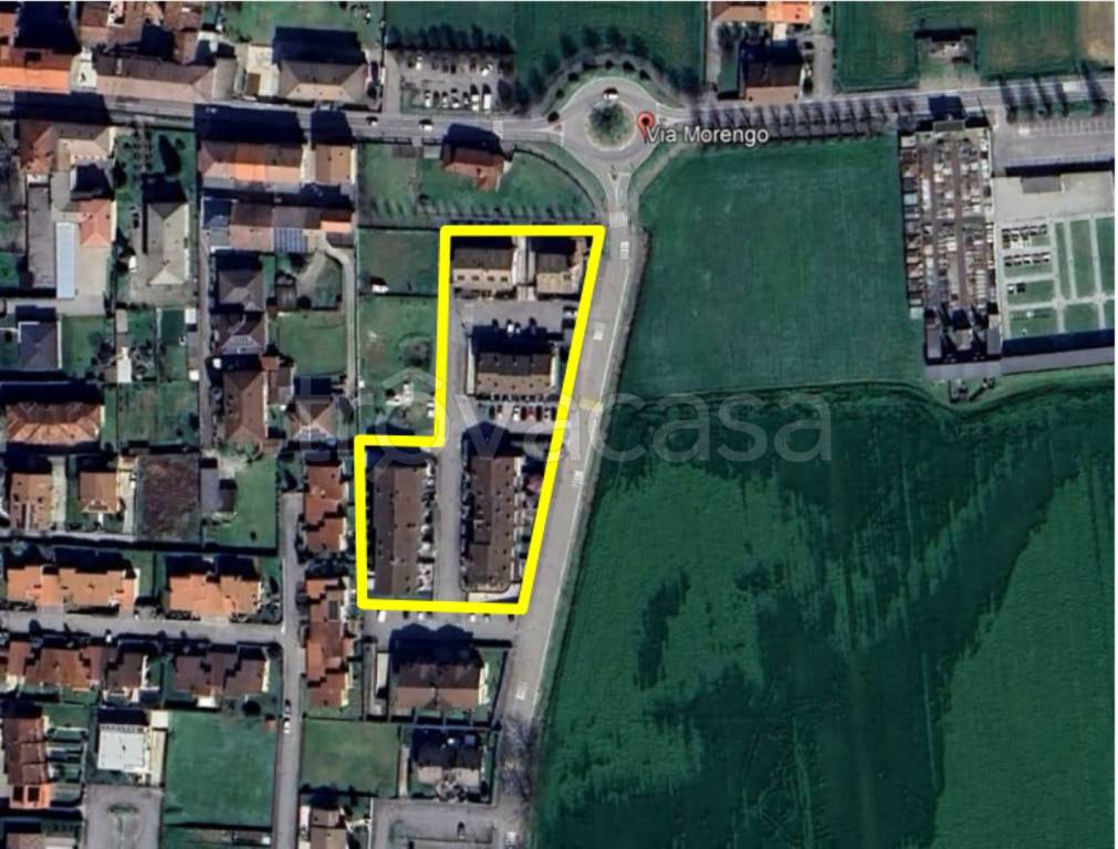 immagine annuncio 1 di 10