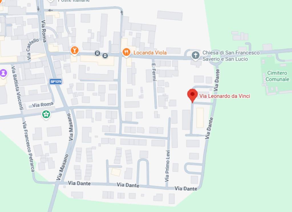 immagine annuncio 2 di 10