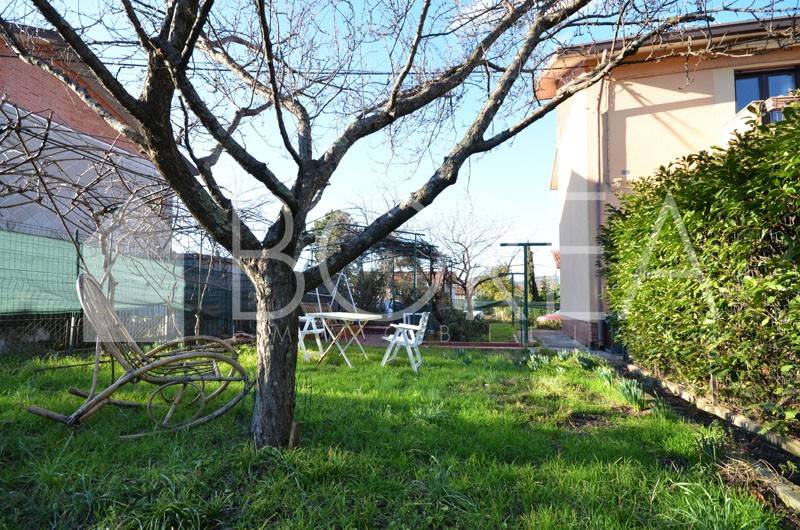 immagine annuncio 11 di 13