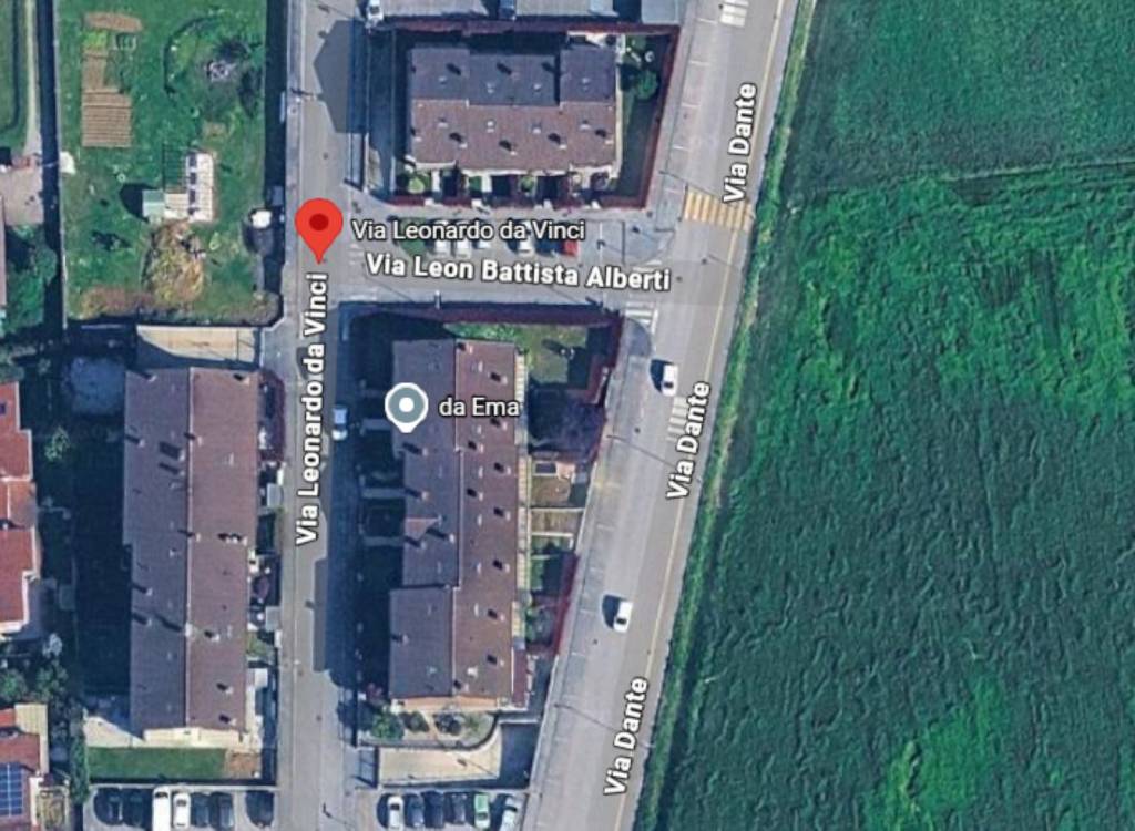 immagine annuncio 5 di 10