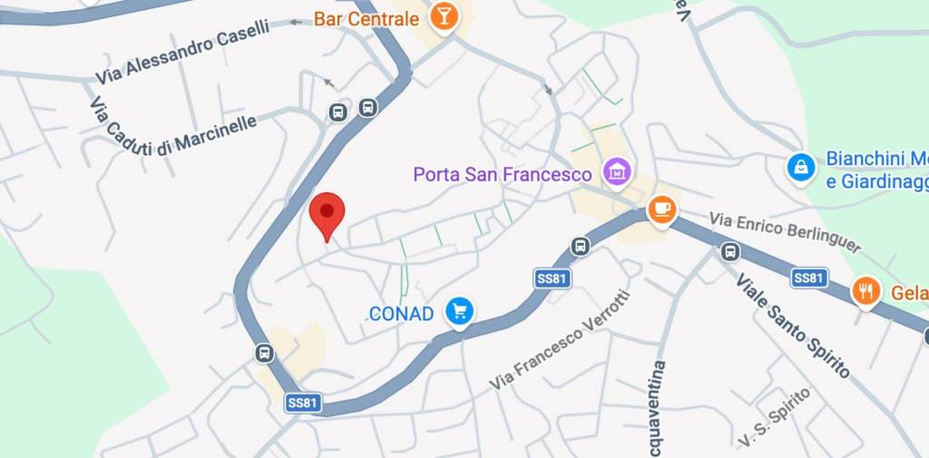 immagine annuncio 5 di 10