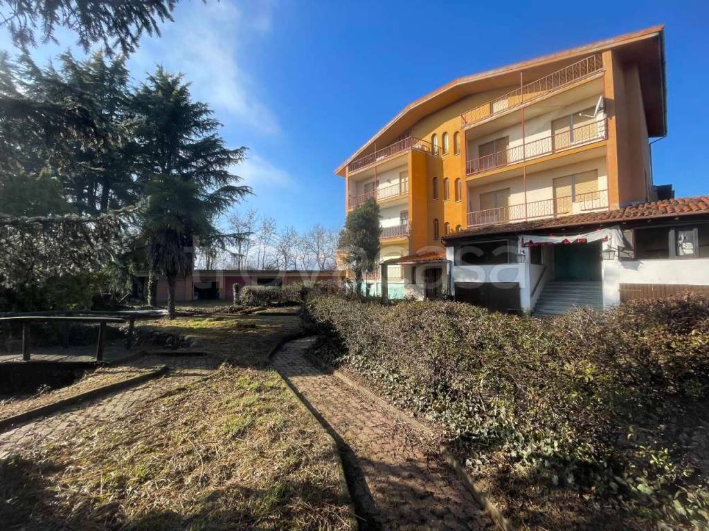 immagine annuncio 4 di 15