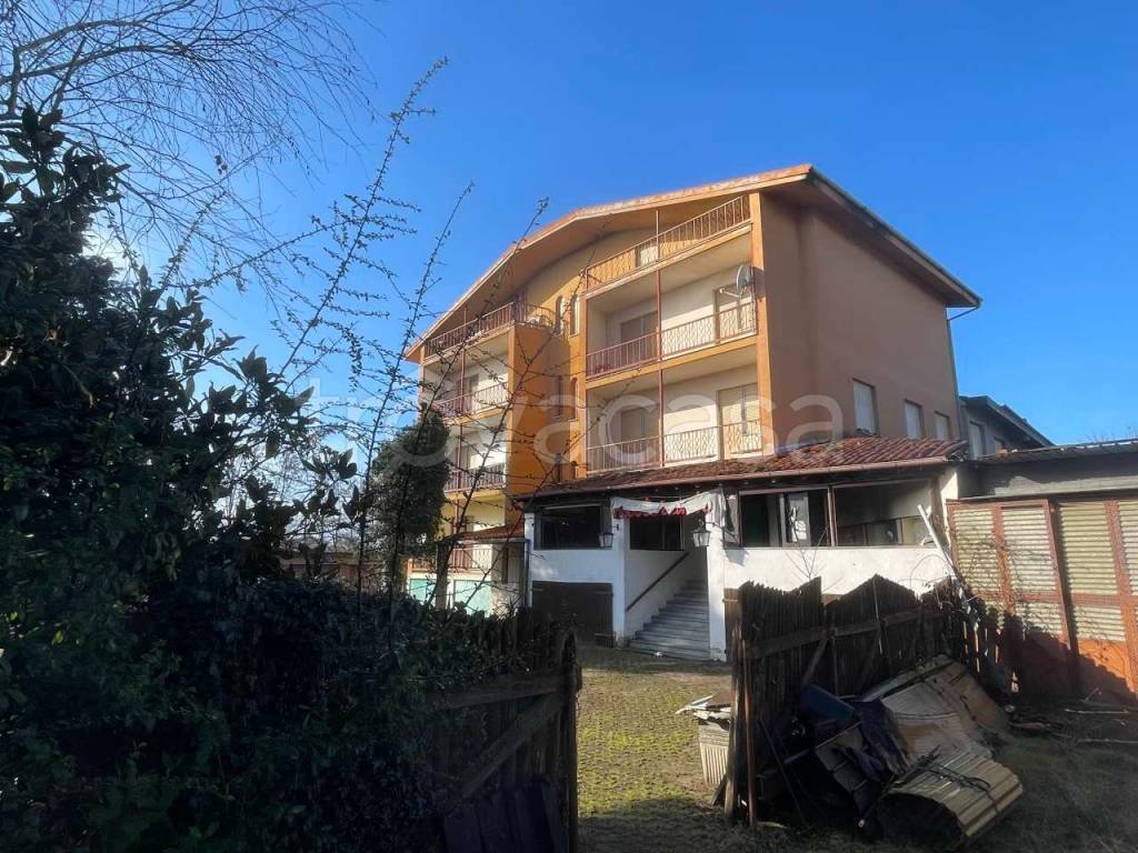 immagine annuncio 5 di 15