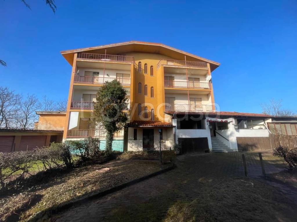 immagine annuncio 7 di 15