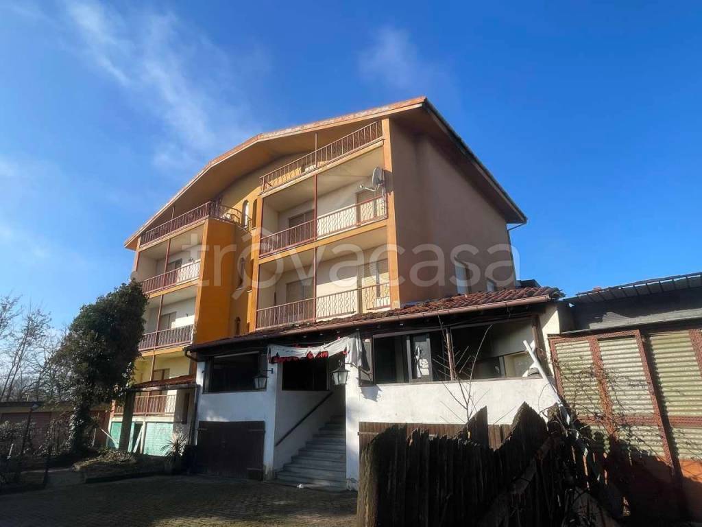 immagine annuncio 10 di 15