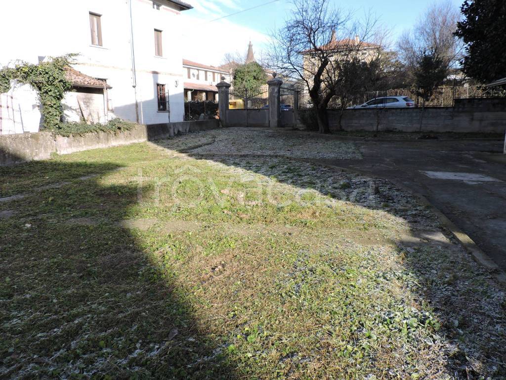 immagine annuncio 11 di 13