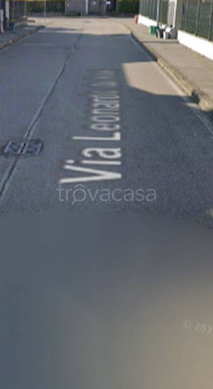 immagine annuncio 1 di 11