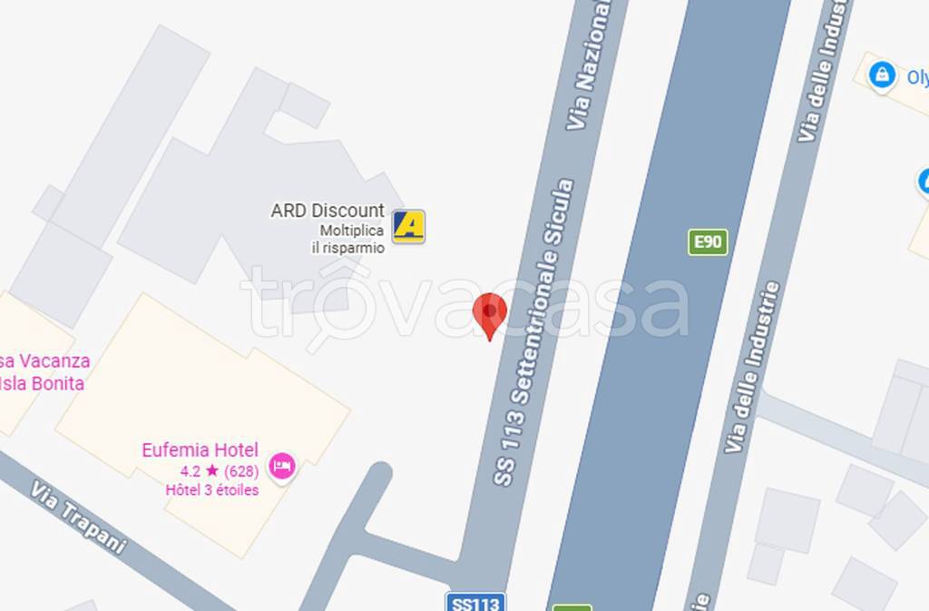 immagine annuncio 4 di 10