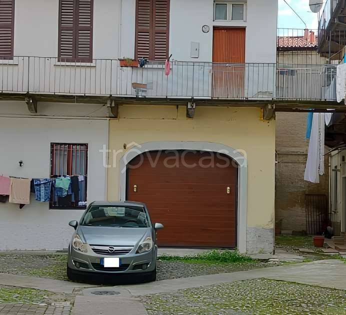 immagine annuncio 1 di 9