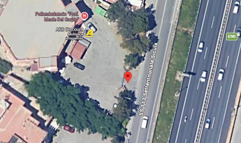 immagine annuncio 6 di 10