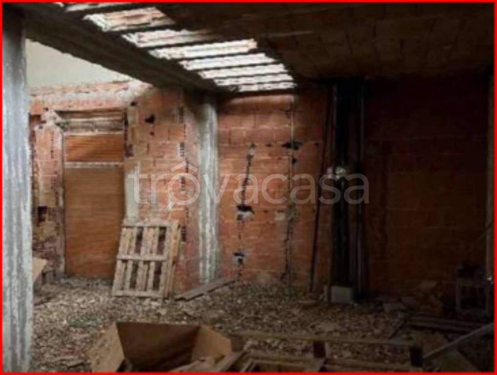 immagine annuncio 6 di 14