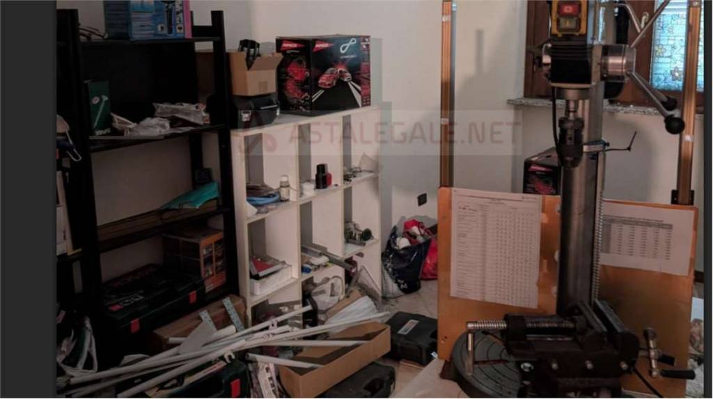 immagine annuncio 7 di 15