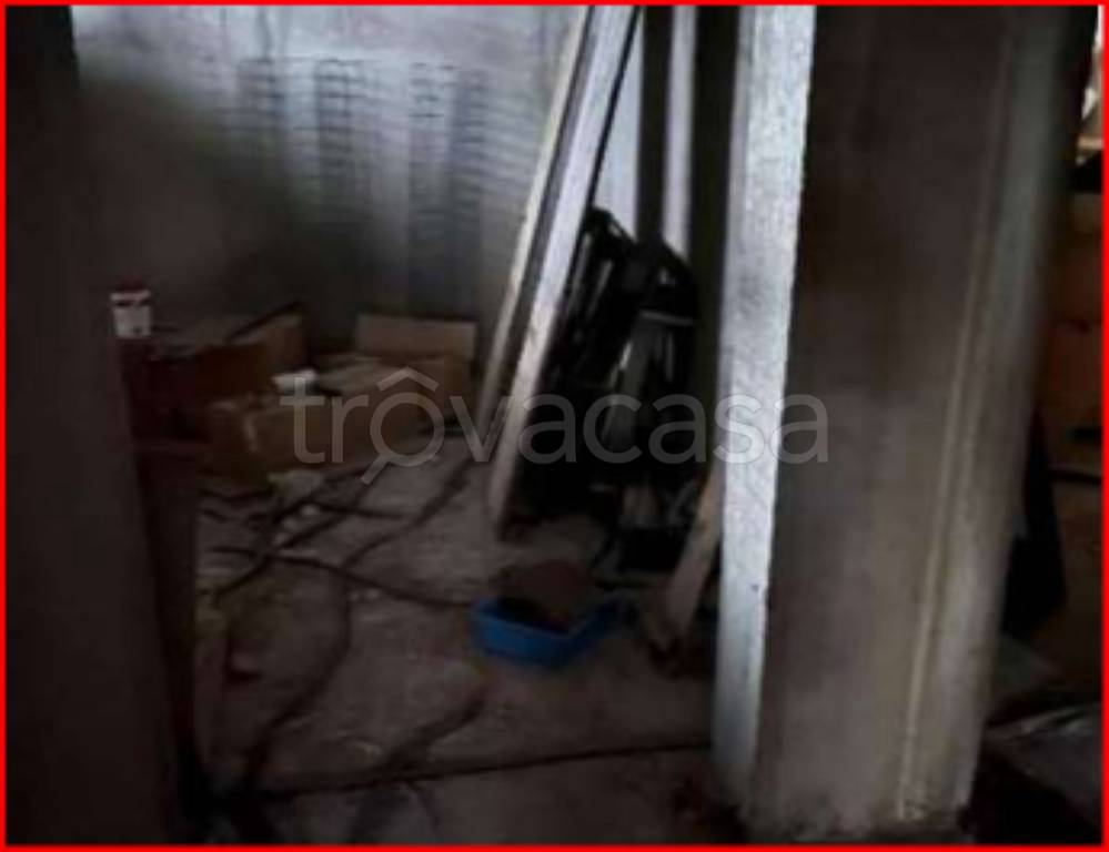 immagine annuncio 8 di 14