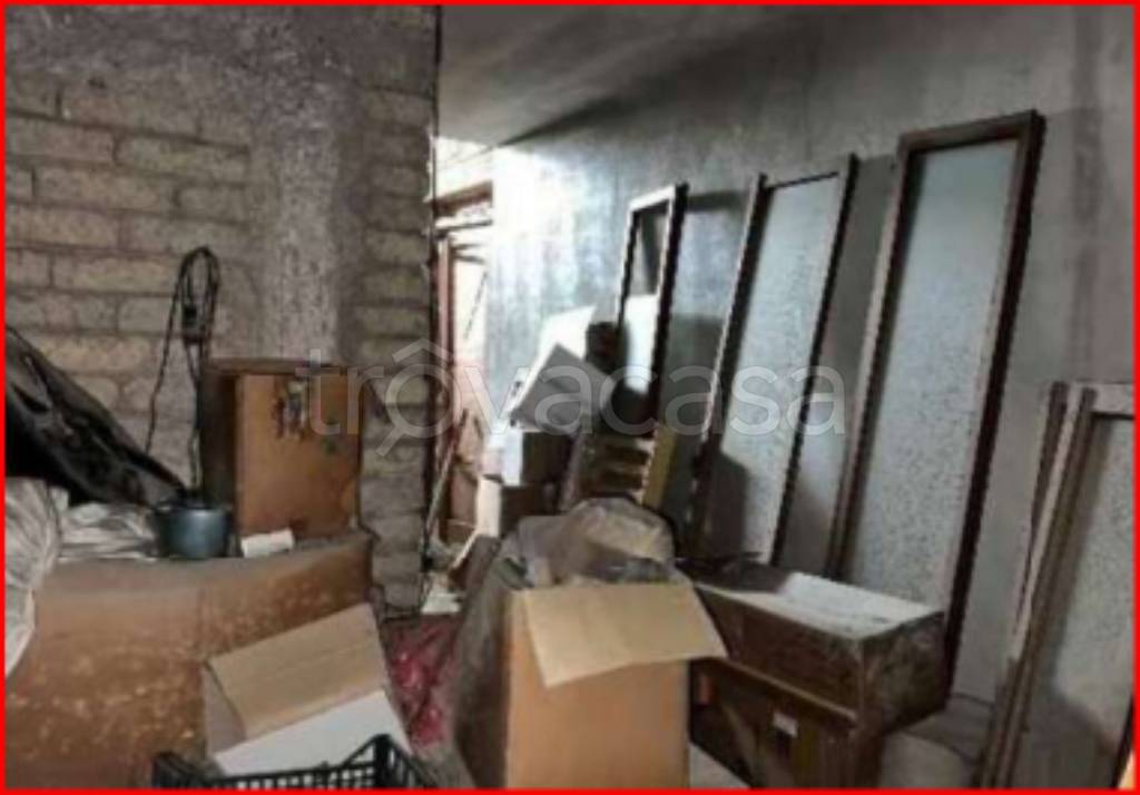 immagine annuncio 9 di 14