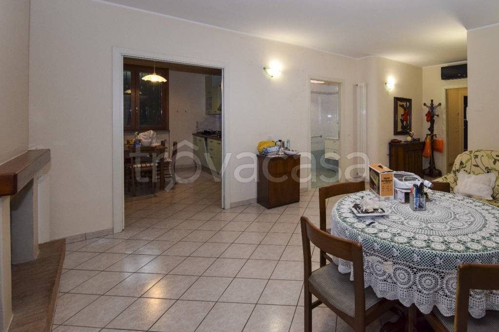 immagine annuncio 2 di 12