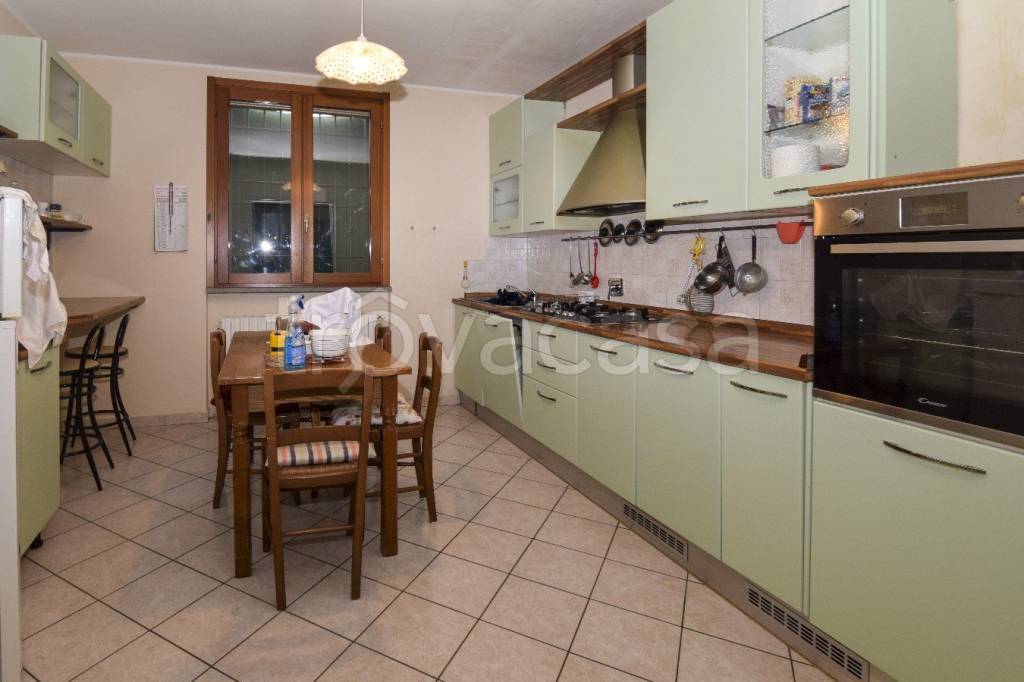 immagine annuncio 3 di 12