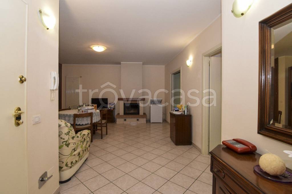 immagine annuncio 4 di 12