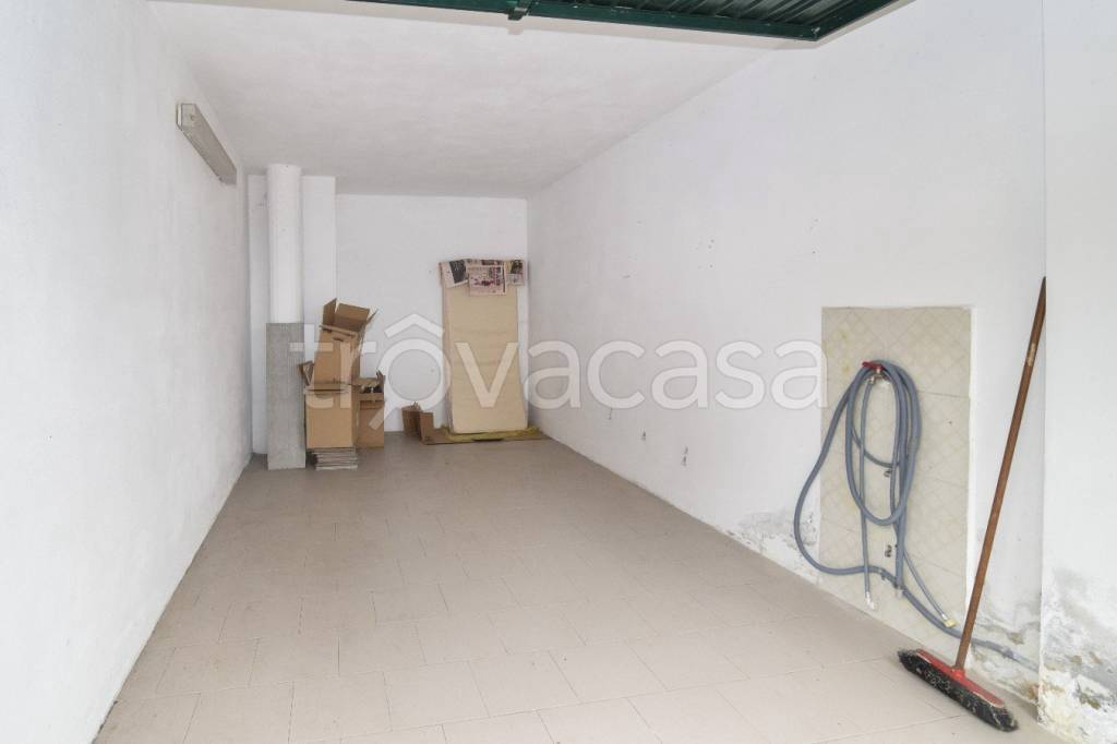 immagine annuncio 10 di 12