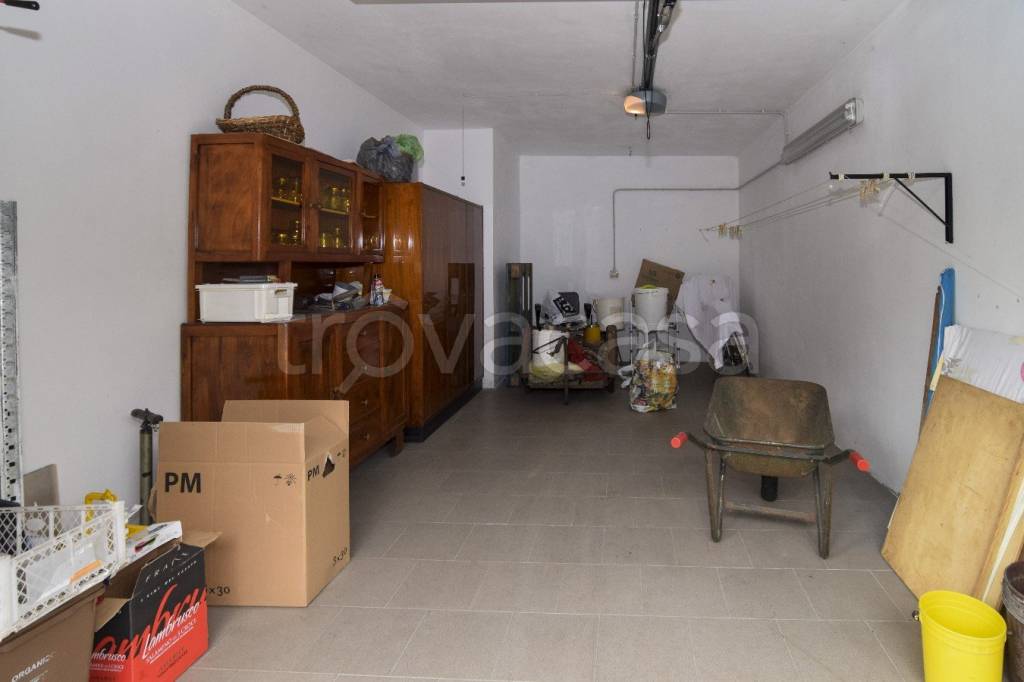 immagine annuncio 11 di 12